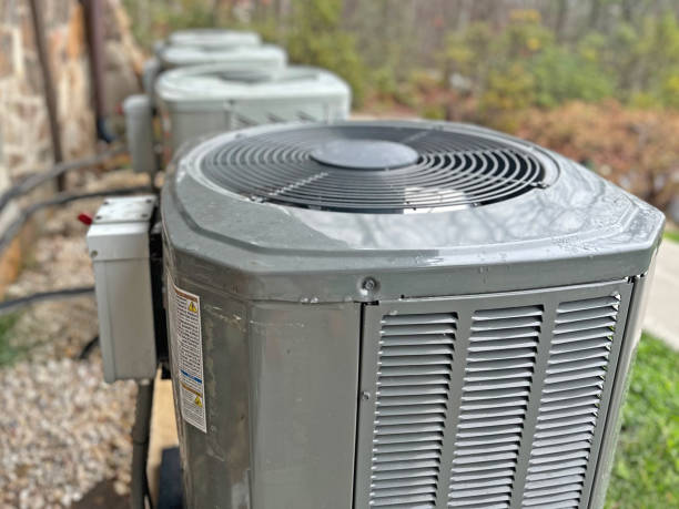 Best Affordable HVAC services  in Shenandoah, TX